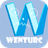 WentUrc logo